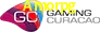 Gaming License