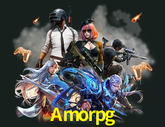 apostas em esportes