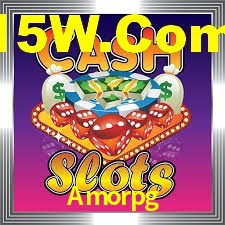 Aviator Game Amorpg