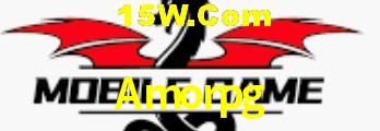 Amorpg Fortaleza - Sports Winners