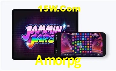 Integração de APIs Amorpg