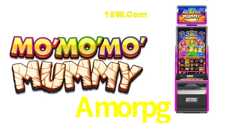 Account Benefits Amorpg
