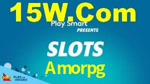 Premium Interface Amorpg