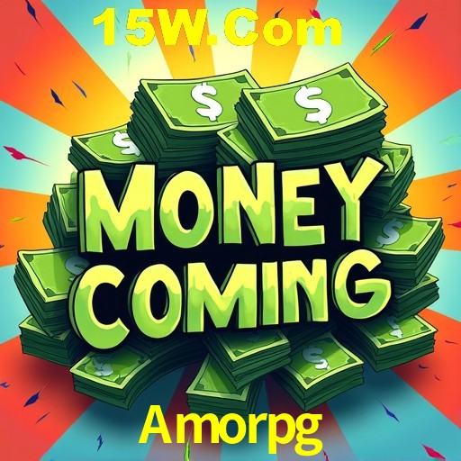 Descubra o Mundo do Cassino Online com Amorpg