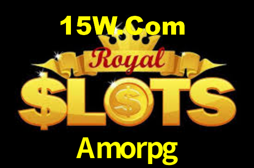 Amorpg,Amorpg App