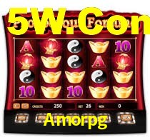 Amorpg,Amorpg App