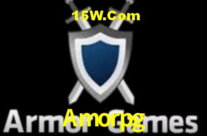 Amorpg Curitiba - Live Betting