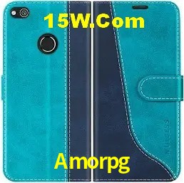 Segurança 2FA Amorpg