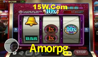 Amorpg Promoções - 30+ Ofertas Diárias