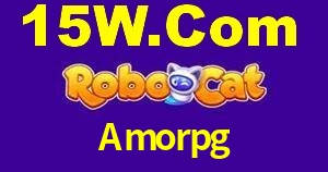 Sports Statistics Amorpg