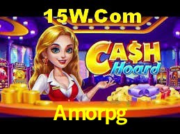 Games Directory Amorpg