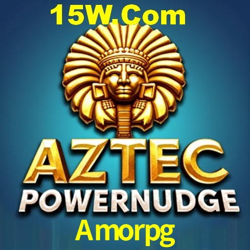 Seasonal Promotions Amorpg