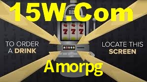 Tournaments Amorpg