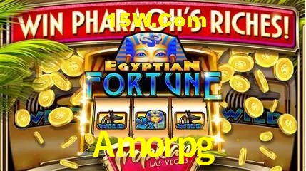 Distribuição de RTP em Jogos de Slot Certificados - Análise de 10.000+ Jogos
