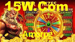 Amorpg Bet