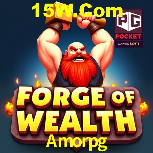 Amorpg Fortaleza - Leaderboard