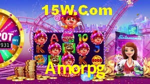 Player Reviews Amorpg