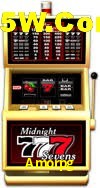 Live Casino Amorpg