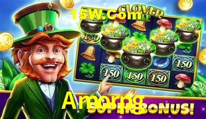 Estatísticas do Jogo Amorpg
