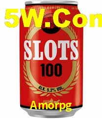 Exclusive Games Amorpg