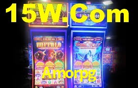Amorpg,Amorpg App
