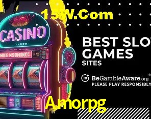 Amorpg Belo Horizonte - Promo Tips
