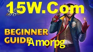 Football Betting Amorpg