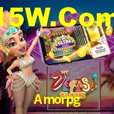 Basketball Betting Amorpg