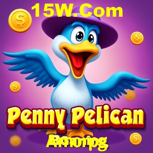 PIX Instantâneo Amorpg