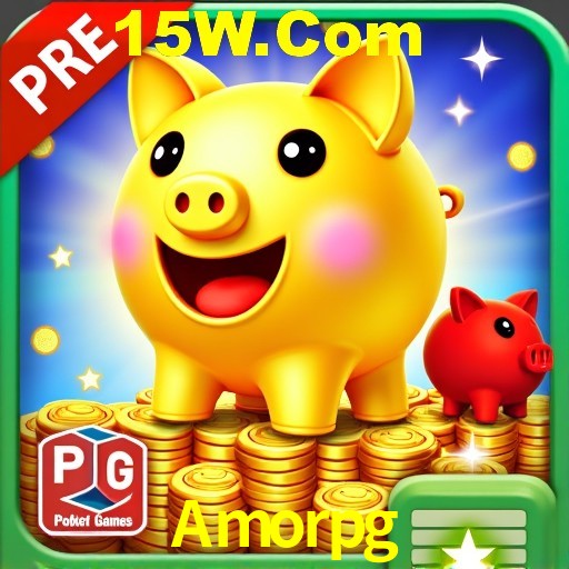 Amorpg São Paulo - All Bonuses