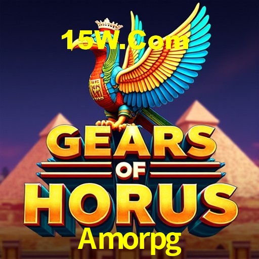 Casino VIP Amorpg