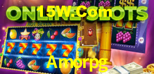 Amorpg