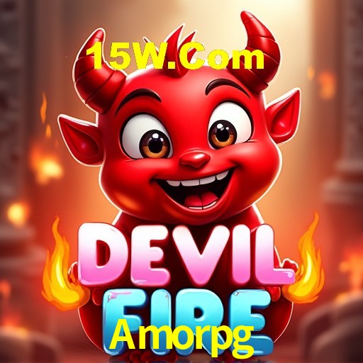 Experiência VIP Amorpg