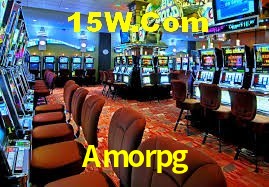 Welcome Bonus Amorpg