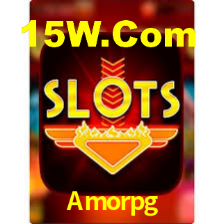 Amorpg - App Performance