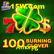 Slot Games Amorpg