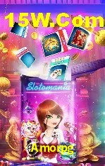 Tecnologia da Plataforma Amorpg