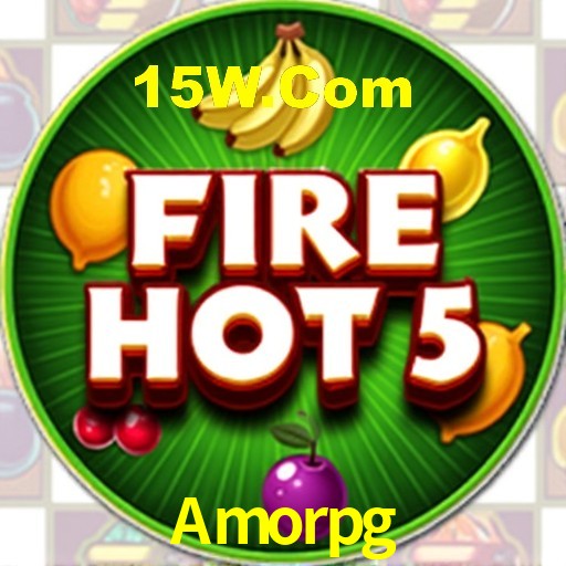 Estratégias Crash Games Amorpg