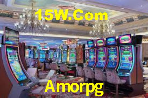 Amorpg: Jogue Crash e Experimente Alta Recompensa Instantânea