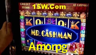 Amorpg Brasília - Leaderboards