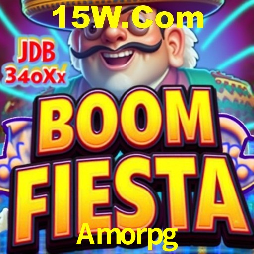 Desvendando o Mundo dos Jogos Virtuais na Amorpg