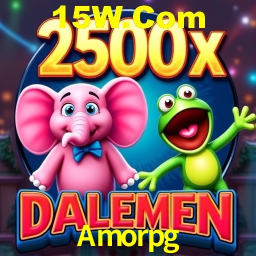 A Revolução dos Jogos Mobile: Diversão na Palma da Mão