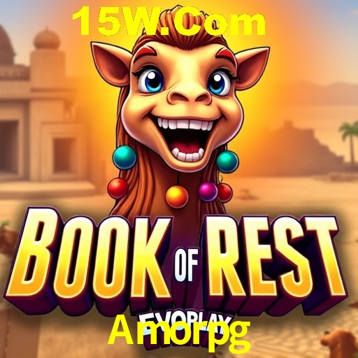 Amorpg Brasília - Casino Guide