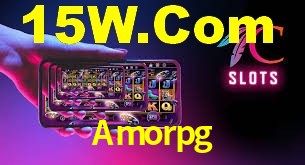 Spaceman Game Amorpg