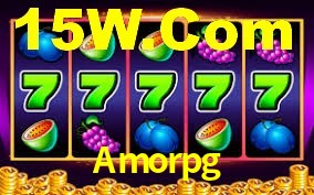 Amorpg,Amorpg App
