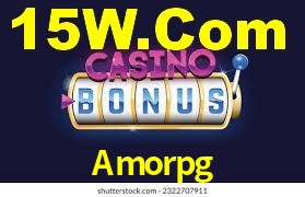 Tennis Betting Amorpg