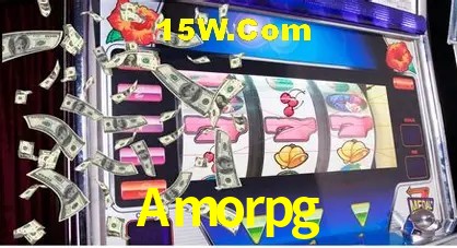 Ofertas Exclusivas Amorpg
