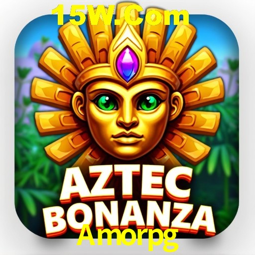 Descubra a Magia dos Jogos de Arcade no Amorpg