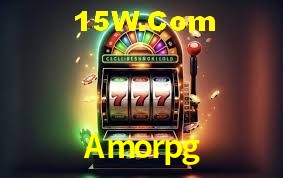 Statistics Amorpg