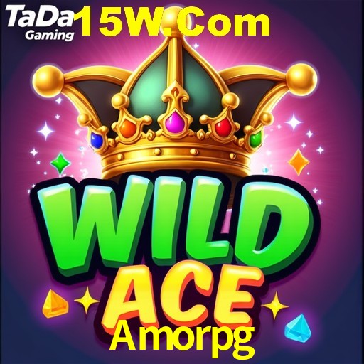 Amorpg